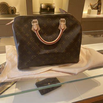 louis vuitton monahans fort worth.